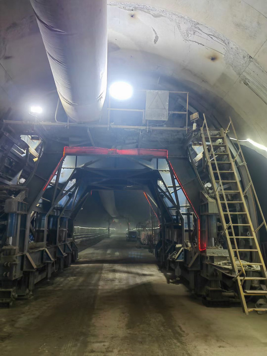 27����(������)