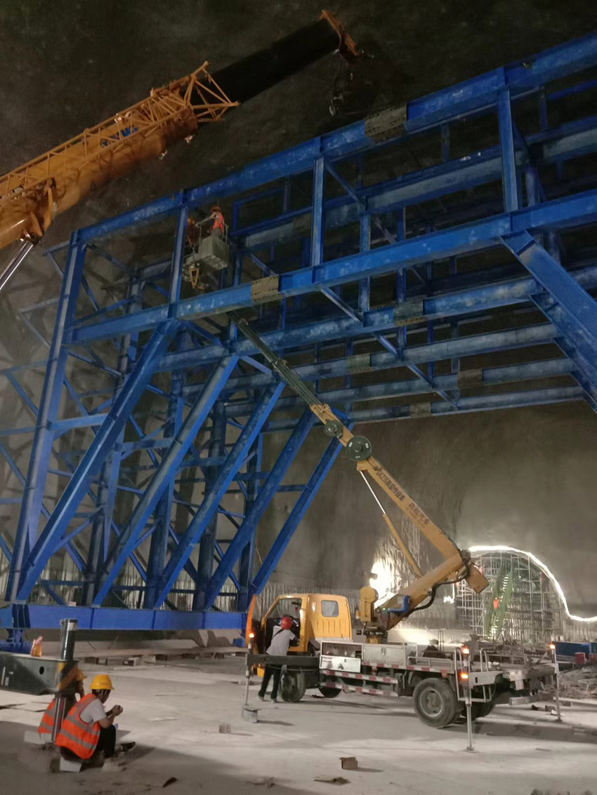 27����(������)