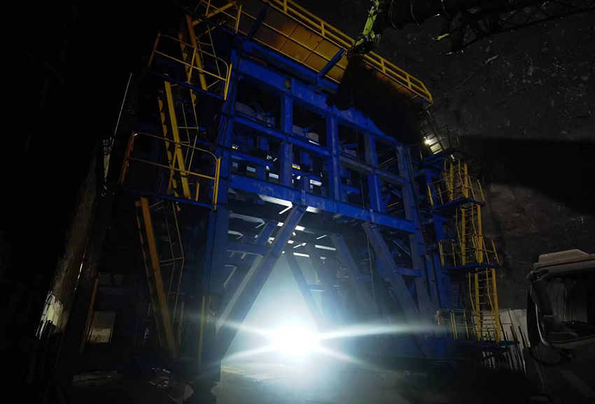 27����(������)