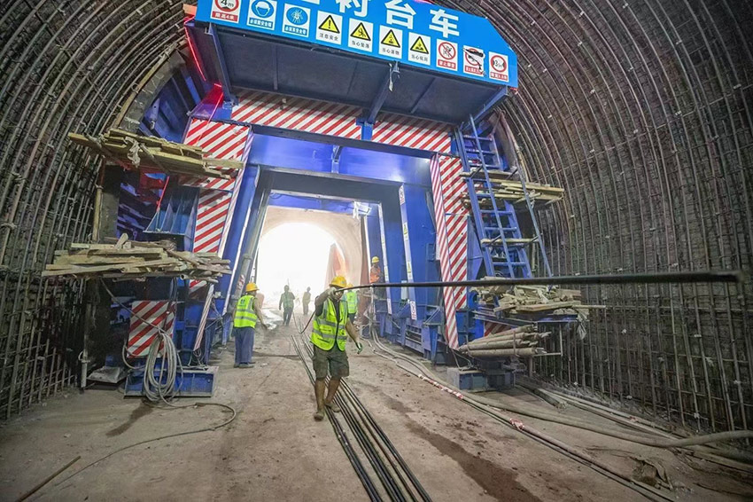 27����(������)