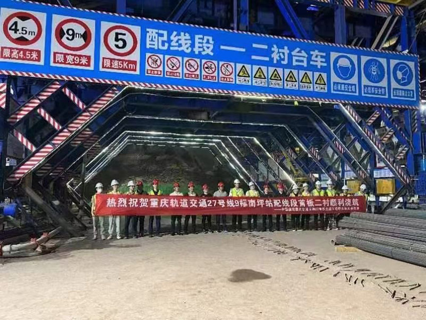 27����(������)