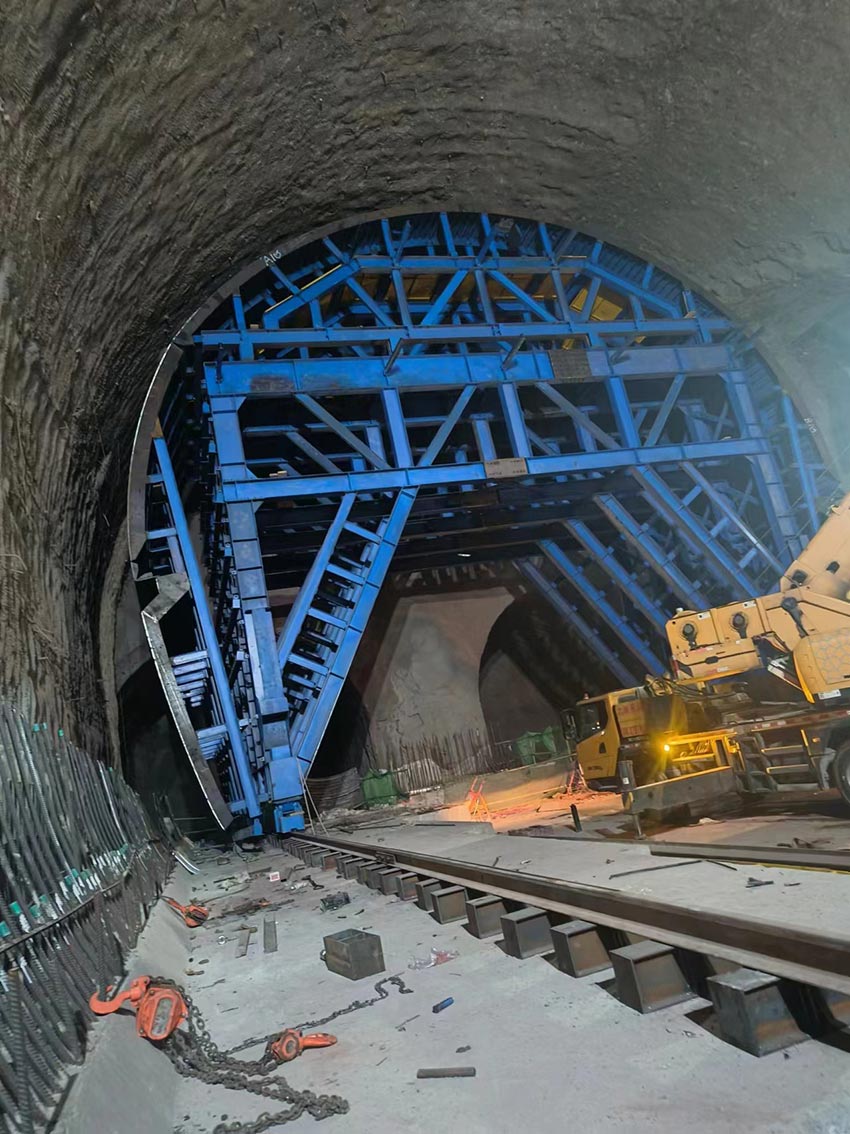 18���߶���(������)