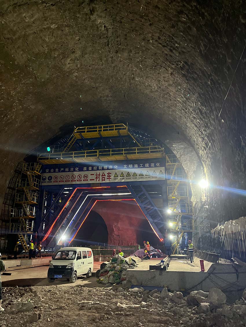 18���߶���(������)