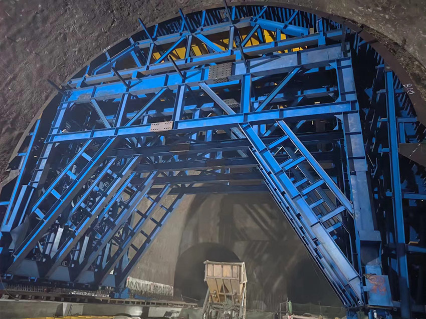 18���߶���(������)